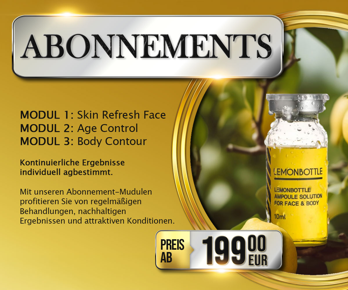 Angebot-Abonnements2026