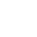 Icon-Fett-weg