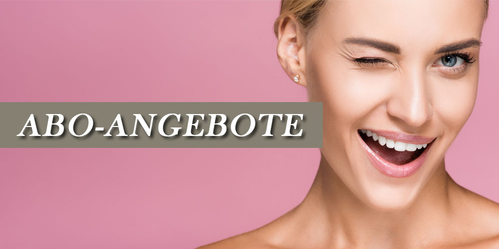 Kapitel-abo-angebote