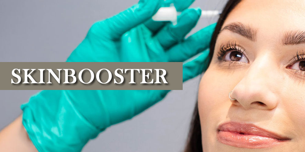Kapitel_Skinbooster2