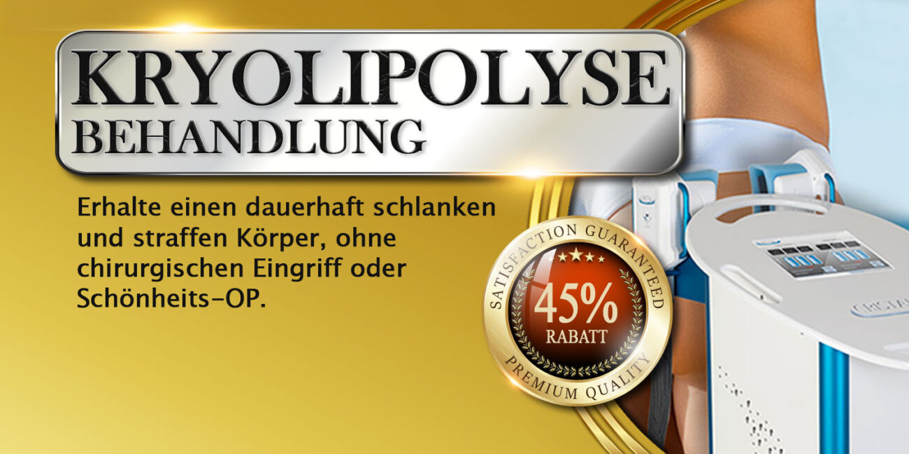 Krypolipolyse-Header2026
