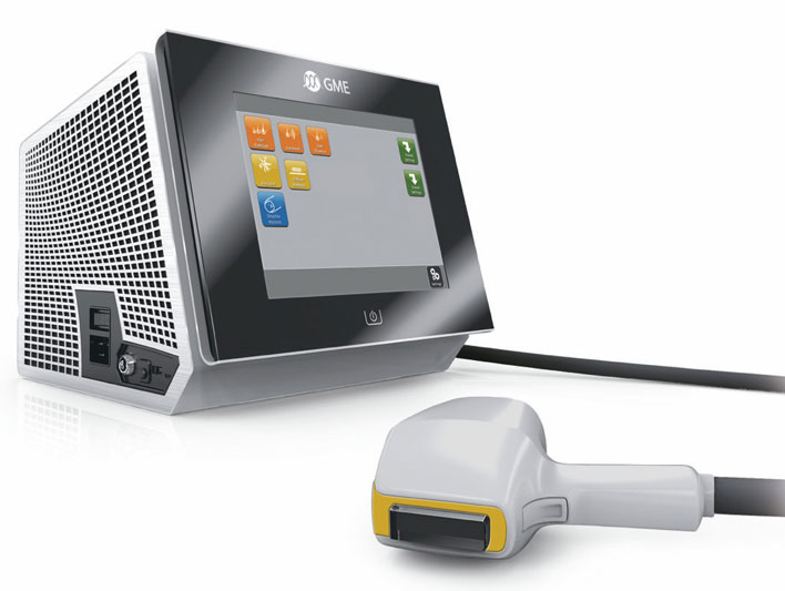 Linscan_med-aesthetic Linscan_med-aesthetic