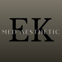 MED AESTHETIC
