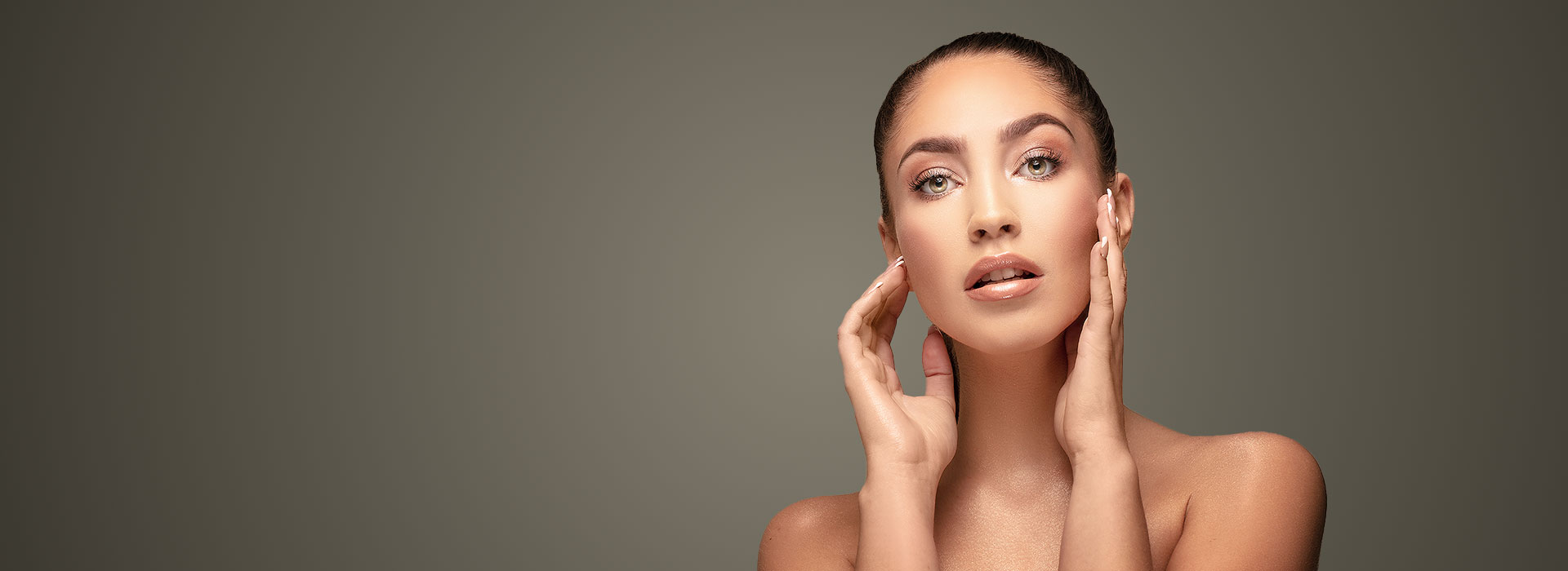 Ihr Zentrum für medizinisch aesthetische Behandlungen in Darmstadt-Eberstadt