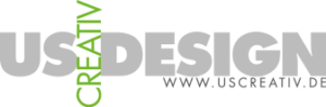https://uscreativ.de